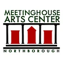 MEETINGHOUSE ARTS CENTER