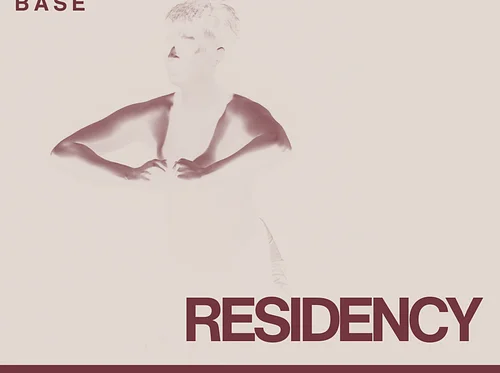 Base Residency Entry Point: Ajani Brannum (LA)