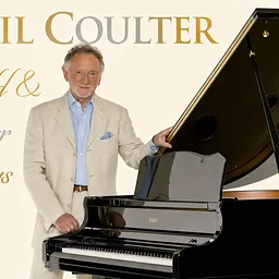 Phil Coulter