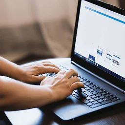Self-Hosting: Unplugging From Big Tech