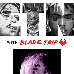 ETN with Blade Trip