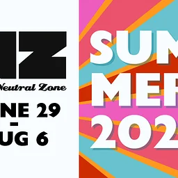 August 6, 2026