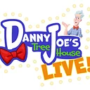 Danny Joe’s Tree House