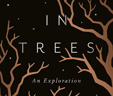In Trees: An Exploration by Robert Moor