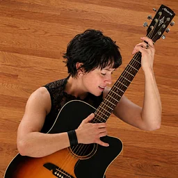 Rachel Moline Live Music SUNAPEE 10/24