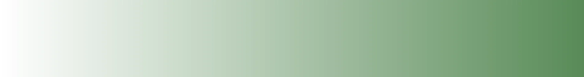 Garden District Taproom