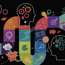 John Levin Memorial Teleconference on Alzheimer’s: Brain Health Reimagined