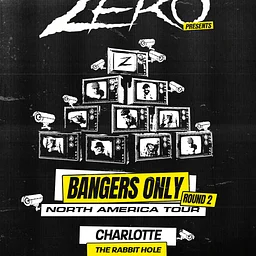 Zero