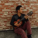 Jake Shimabukuro