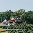 Vineyard View Winery