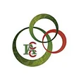 Italian American Community Center - Wedding Venue & Banquet Hall Rochester NY