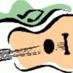 Bailey Slow Jam