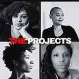 The Projects/ Space