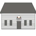 Unity Public Library