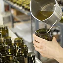 Candle Making Workshop