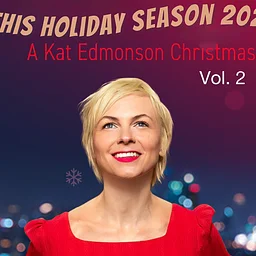 Kat Edmonson
