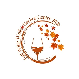 Fall Wine Walk
