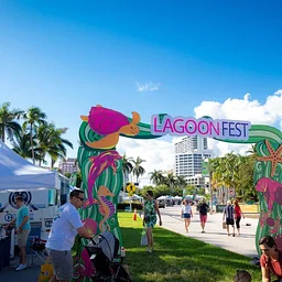 LagoonFest 2026
