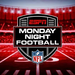 Monday Night Football