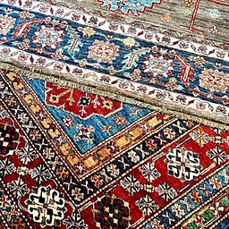 Rug Event in Sidney, BC