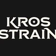 Kros Strain Brewing