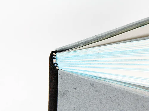 Headbands: History, Use & Techniques