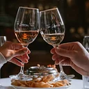 The Generous Pour Summer Event