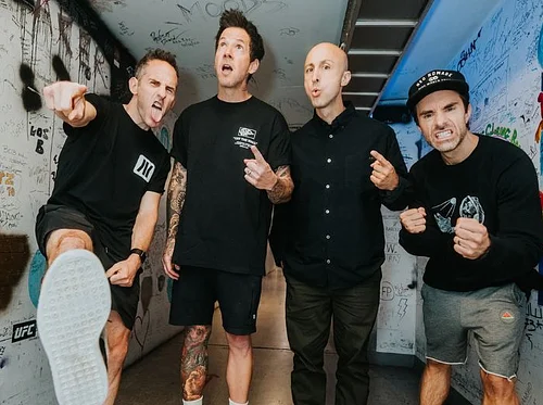 Simple Plan