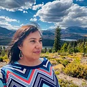 Community Death Care: An Indigenous Approach to End-of-Life Planning with Vanessa Cruz: October 9th, 2026