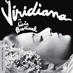 Foreign Film Friday: “ Viridiana”