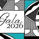 IPCC 2026 Gala