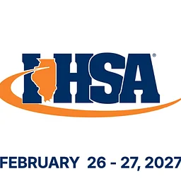 Boys IHSA State 2027