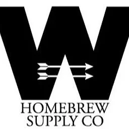 Windsor Homebrew Supply Co