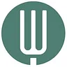 Wallace Centers-Iowa