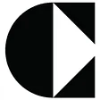 Craft Contemporary