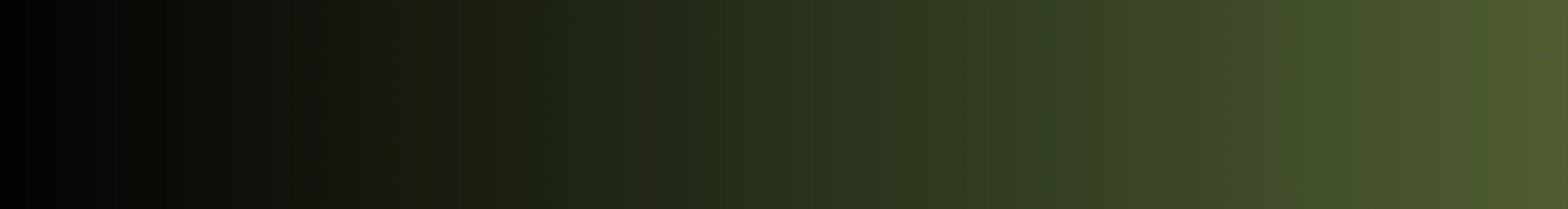 Chehalem Valley Brewery