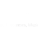 Boulder Philharmonic Orchestra