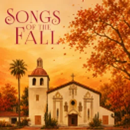Songs of the Fall
