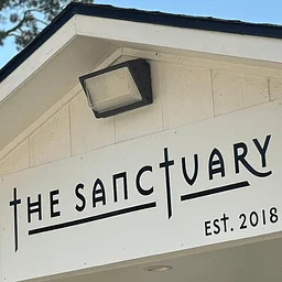 Thursday at The Sanctuary