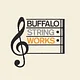 Buffalo String Works