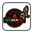 Hernandez Mexican Bar And Grill