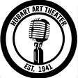 Hobart Art Theater