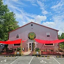 Protectworth Brewing