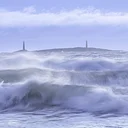 The Power of Motion and Emotion in Wave Photography with Kathy Murphy