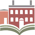 Louis T. Graves Memorial Public Library