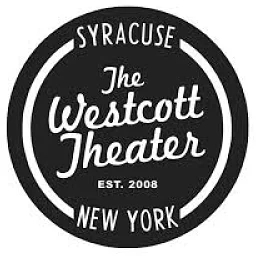 Westcott Presents