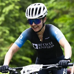 2026 Youth MTB Sprint