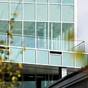 Application Workshops