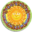 Sonrisa Grill