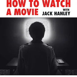 How to Watch a Movie Part VIII – Beyond Auteur Theory: Historical Auteurism and the World View Model